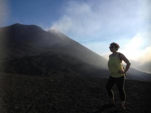 482790_715391577674_629059093_n