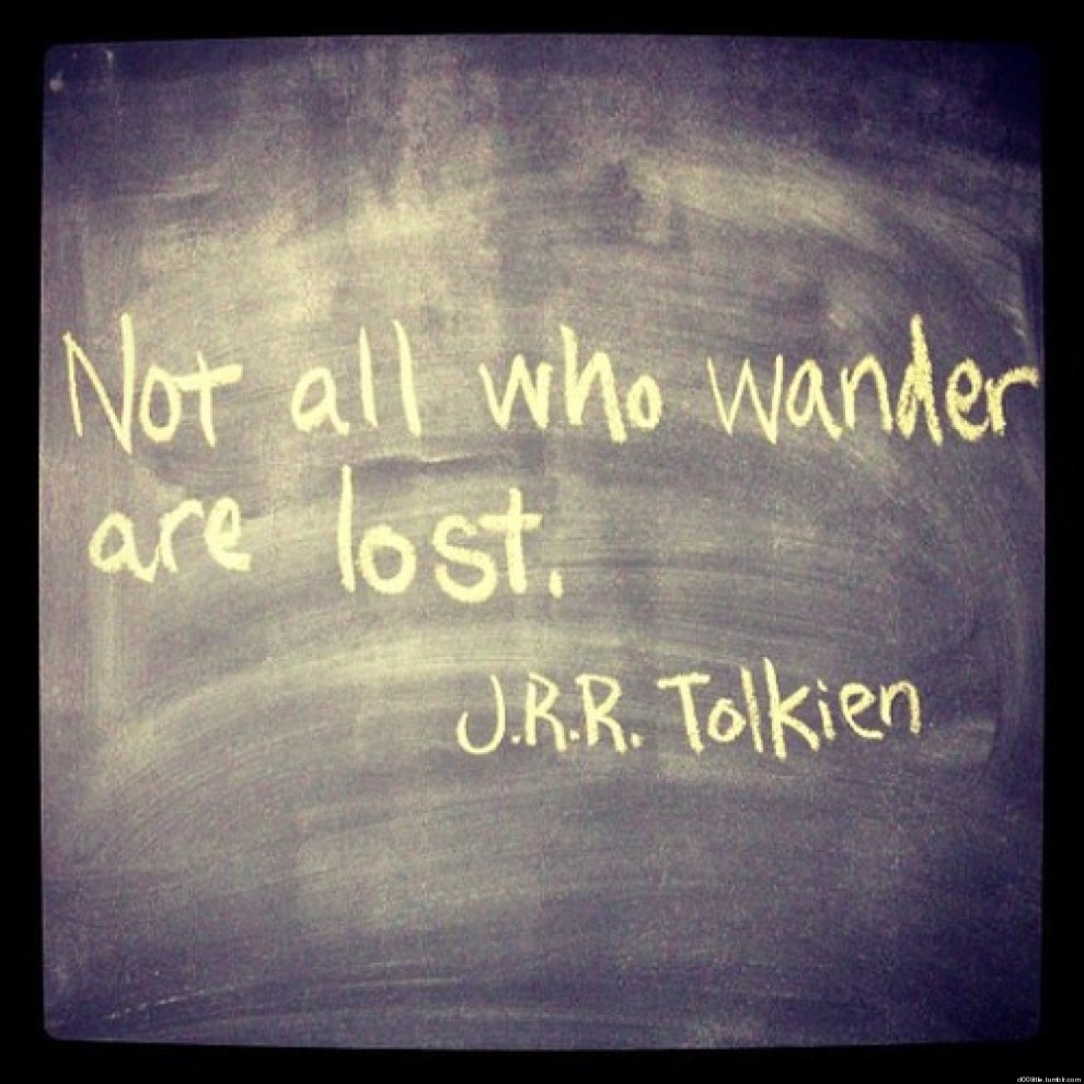 o-INSPIRATIONAL-QUOTE-facebook