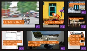 digital-nomad-community