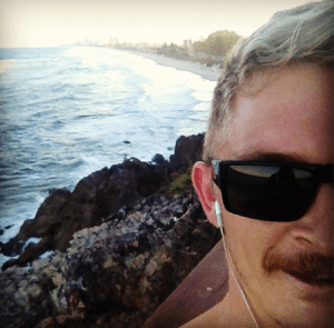 Ian-Location-Independence